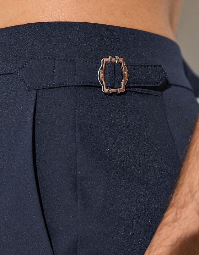 REISS - Sun Swim Shorts