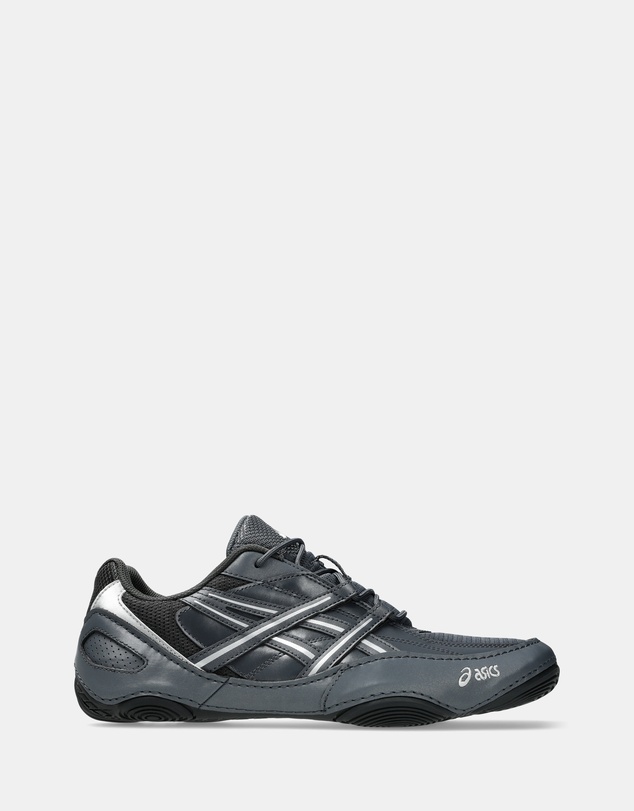ASICS - Hypersync - Unisex