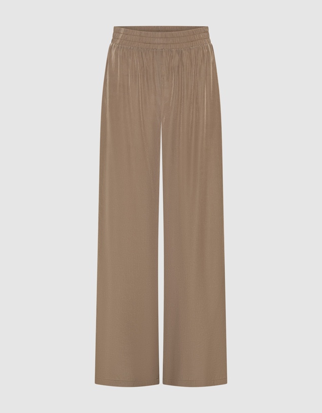 Arms Of Eve - Nevada Pants