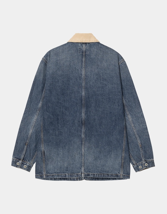 Carhartt WIP - OG Detroit Jacket
