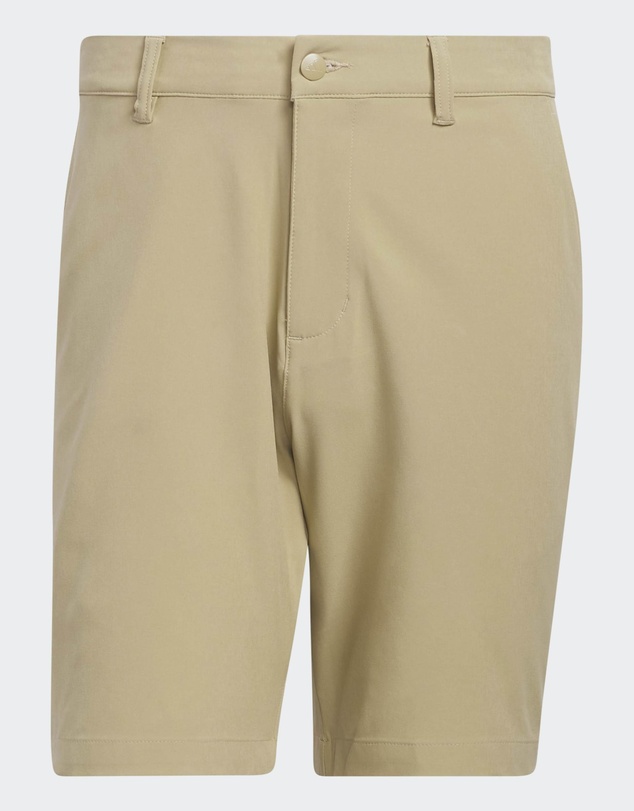 adidas Performance - Ultimate365 8.5-Inch Golf Shorts Mens
