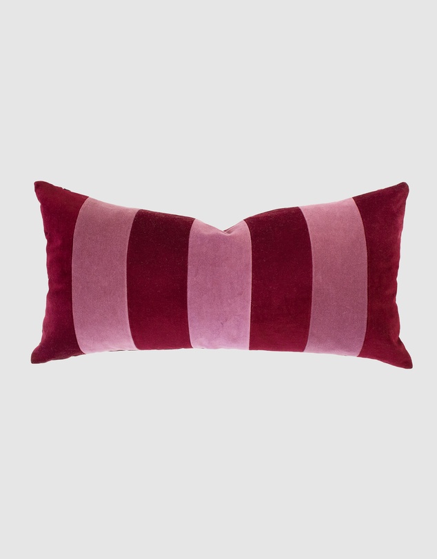 Bambury - Cooper Rectangle Cushion