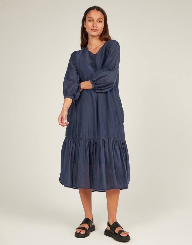 Primness - Ginny Dress