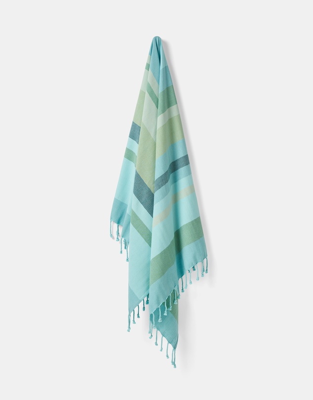 Linen House - Aireys Hammam Towel