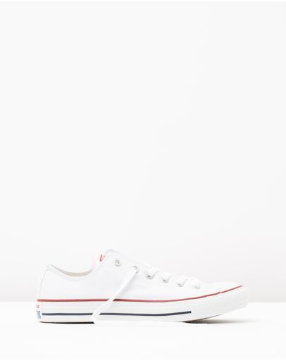 Optical White