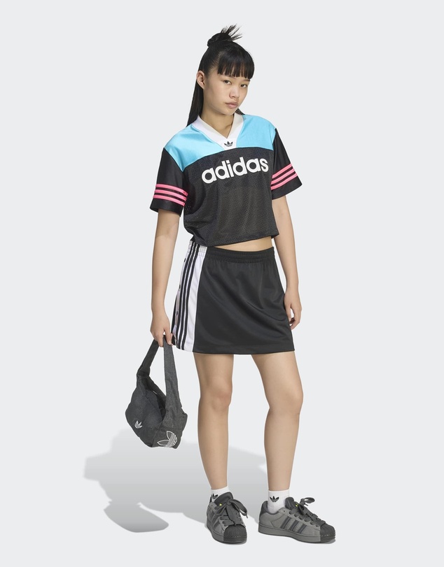 adidas Originals - ADIBREAK SKIRT Womens