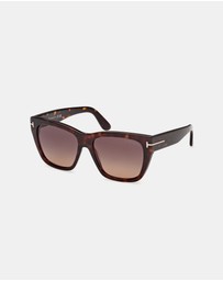 Tom Ford - Flynn 02