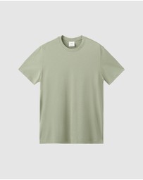 M.N.G - Cherlo T-Shirt