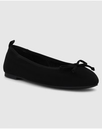 SPURR - Lauren - ONLINE EXCLUSIVE