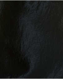 Third Form - Crush Bias Strapless Dress