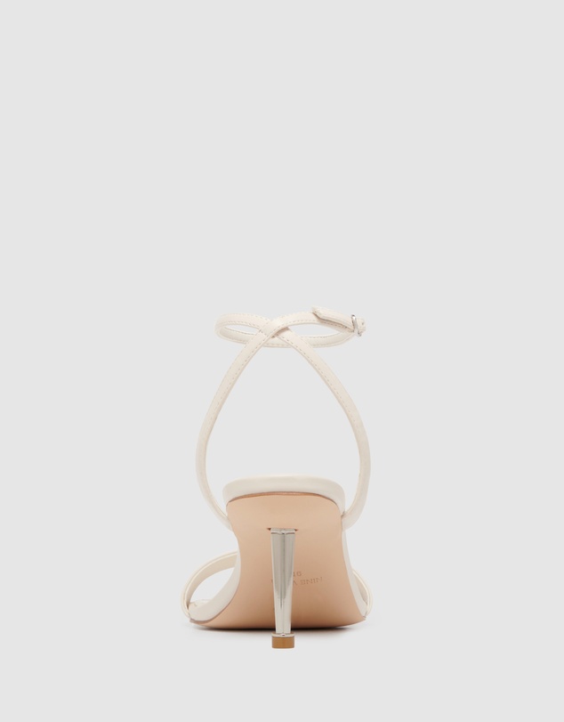 Nine West - Anny