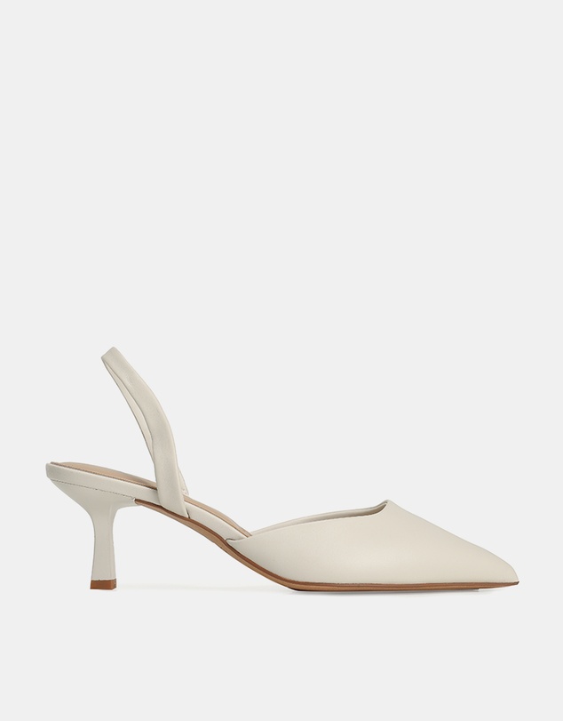 ALDO - Gavedessi Heels