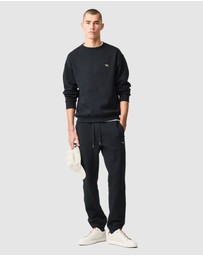 Rodd & Gunn - Otago Crew Neck Sweat