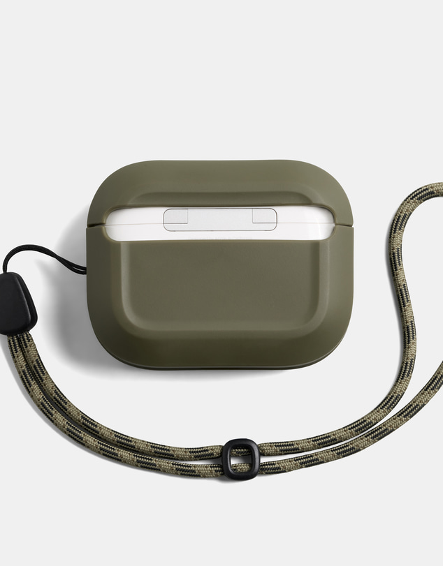 Bellroy - Venture Pod Jacket