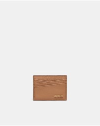 MIMCO - Drift Slim Credit Card Holder