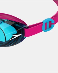 Speedo - Jet Infant 2.0 Goggles - Kids