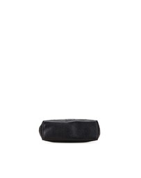Pre-Loved by Azura Reborn - Pre-Loved Triple CC Caviar Tote