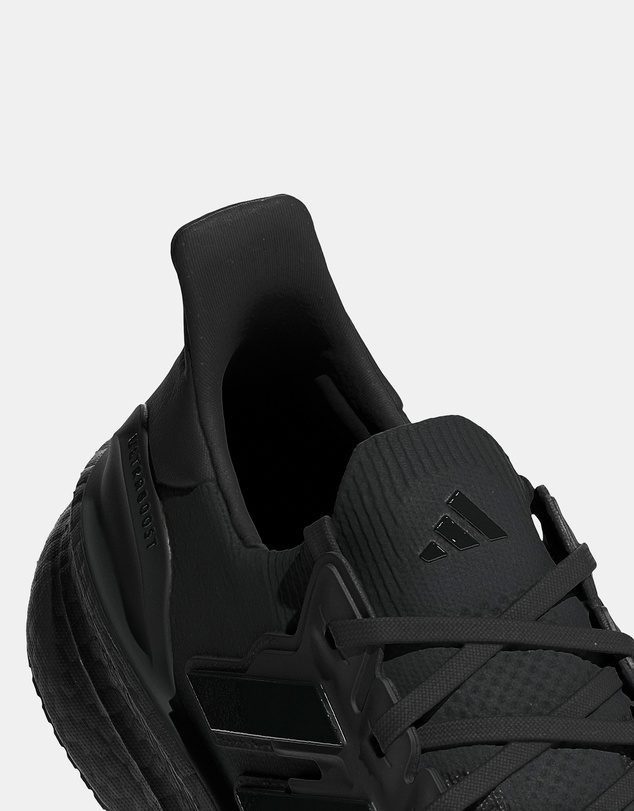adidas Performance - Ultraboost 5 Running Shoes - Men's