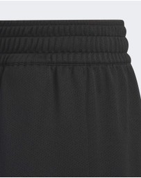 adidas Performance - Basketball 3g Speed Reversible Short Kids