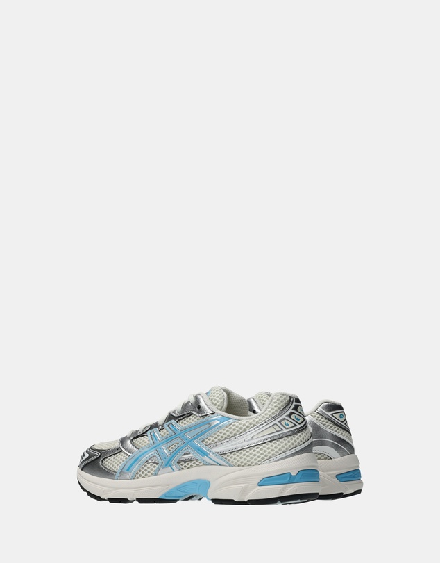 ASICS - Gel-1130 Grade School