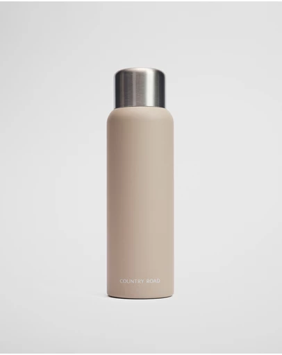 Country Road - Rein Flask