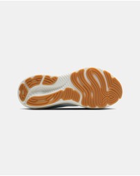 Brooks - Glycerin 22 - Men's