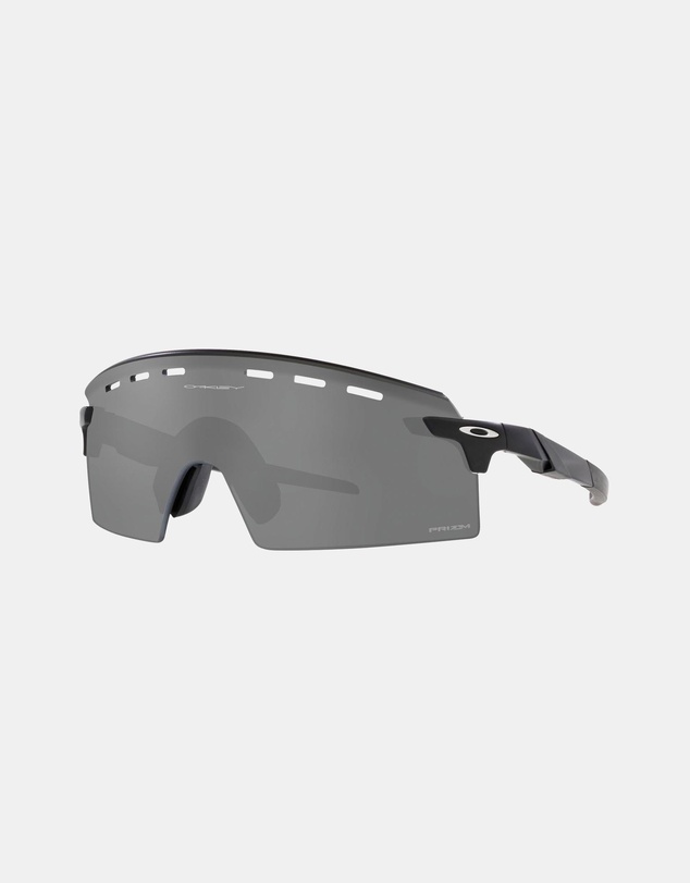 Oakley - 0OO9235 Encoder Strike Vented