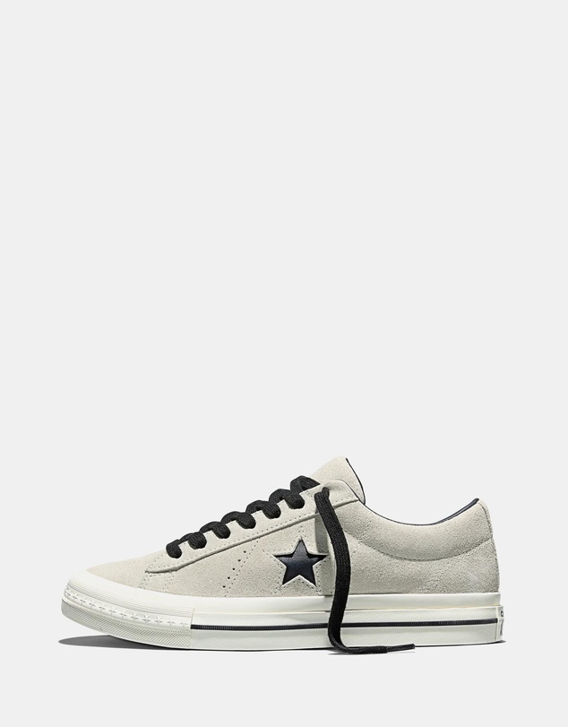 Converse - One Star 95 - Unisex