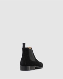 Be Brando - Laurent Chelsea Boots
