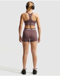 Nike - 3in Pro Shorts
