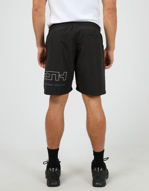 St Goliath - Hyperlink Shorts