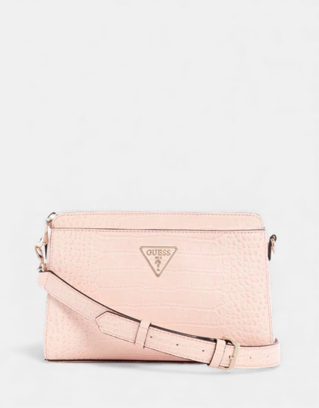 GUESS - Maddy II Girlfriend Crossbody Bag