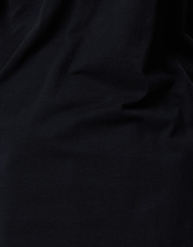 Surrounded By Ghosts - The Bassanite Singlet