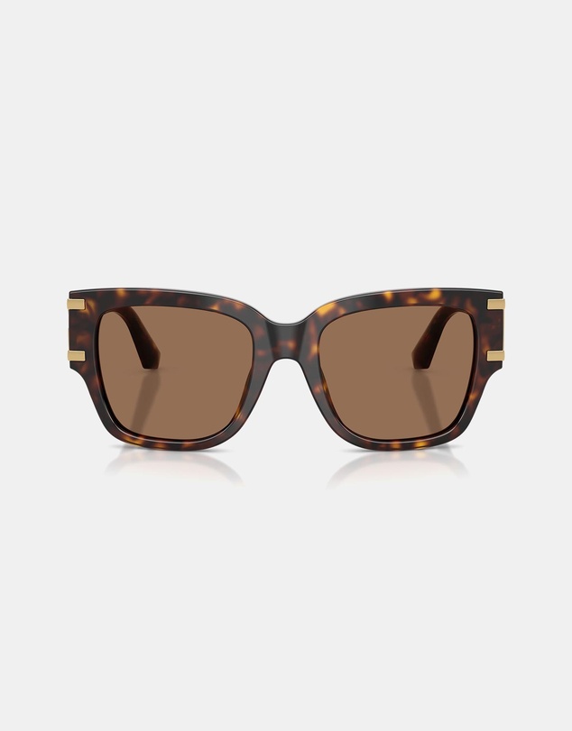 Dolce & Gabbana - 0DG4563