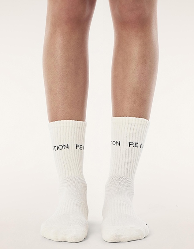 P.E Nation - Signature Socks
