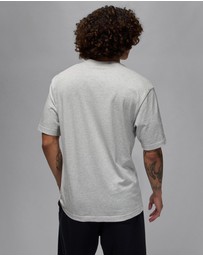 Nike - Jordan Jumpman SS Tee