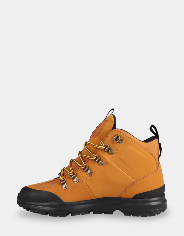 DC Shoes - Mens DC Tarmont Boots