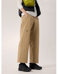 Arc'teryx - Nia Pant Women's
