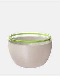 KeepCup - Go Bowl - Lightweight Reusable Lunch and Snack Bowl