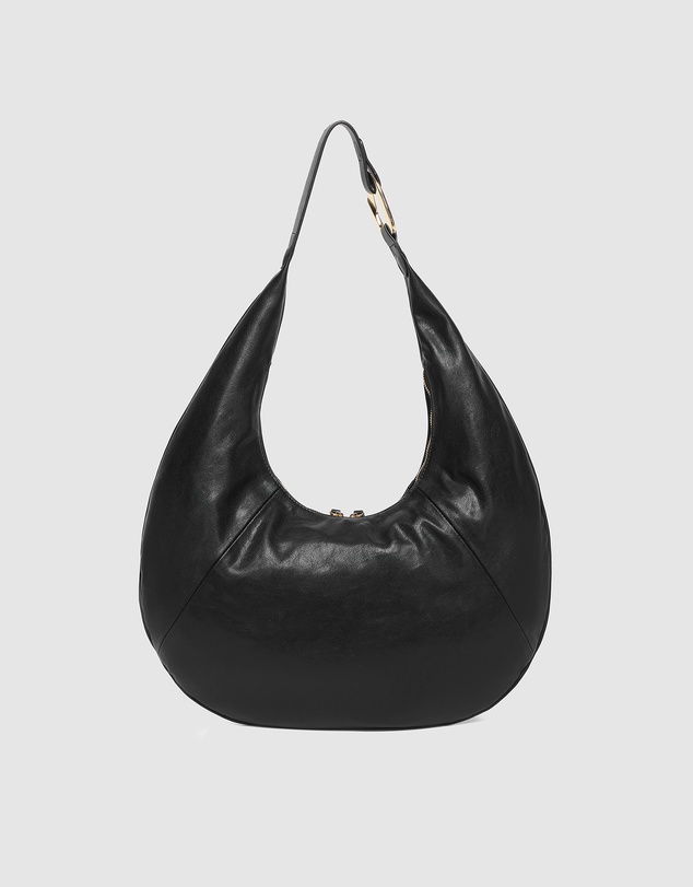 Louenhide - Billie Shoulder Bag