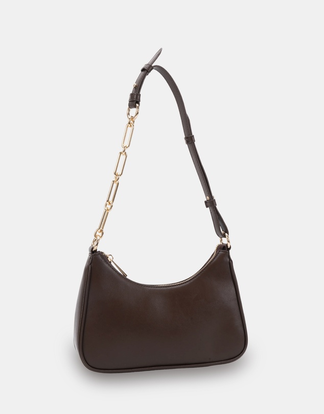 Novo - Abie Bags