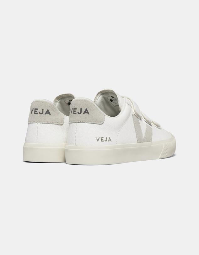 Veja - Recife Logo - Unisex