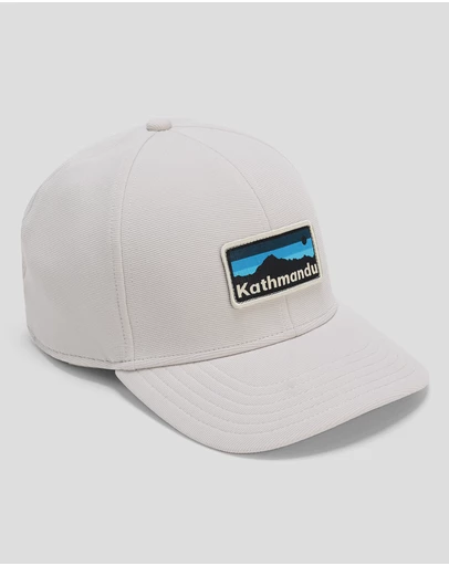 Kathmandu - Icon Cap