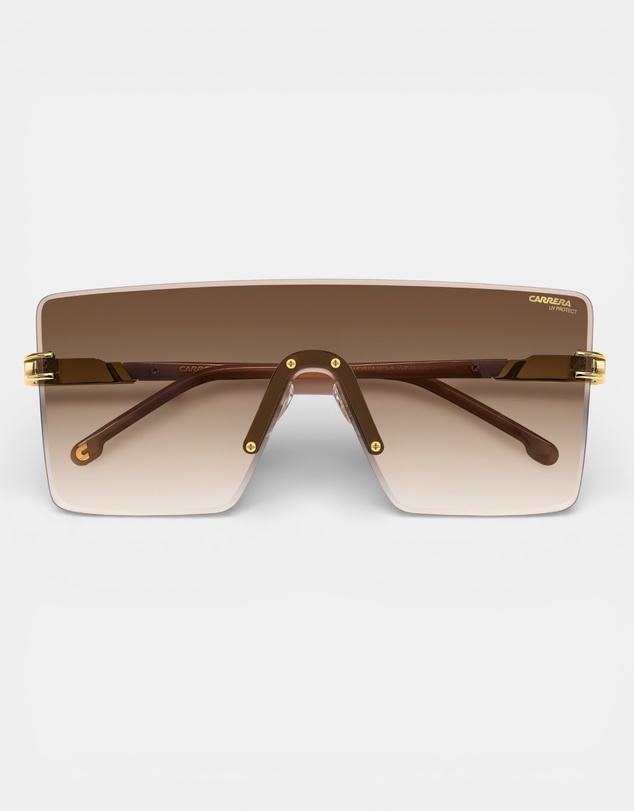 Carrera - CARRERA 1075/S