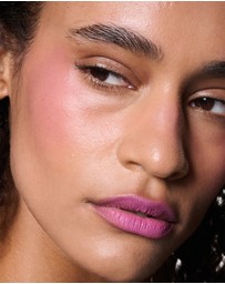 MAC - Powder Kiss Lip + Cheek Mousse