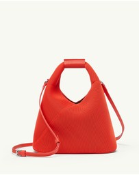 MM6 Maison Margiela - Handbag