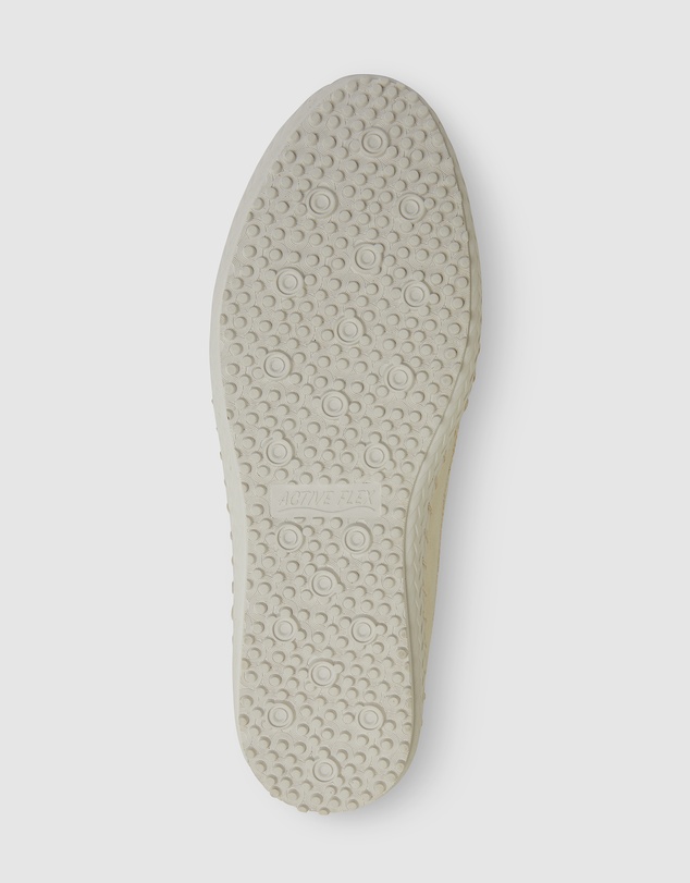 Active Flex - Riva