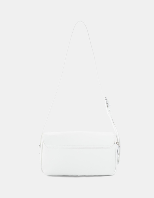 Therapy - London Shoulder Bag - ICONIC EXCLUSIVE