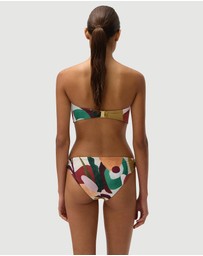 Fella Swim - Eli Bikini Top