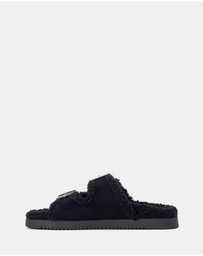 Therapy - Rogue Sandals